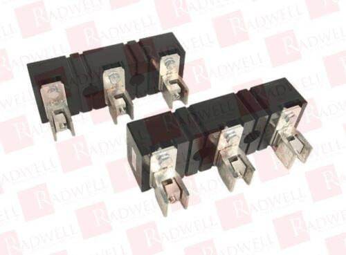 Allen Bradley 1491-N433 / 1491N433