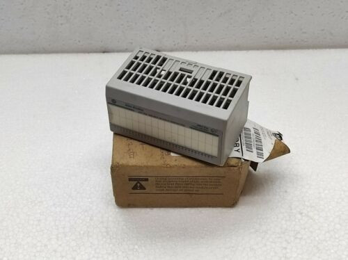 Allen Bradley Cat 1794-0B32P Series A 97284772
