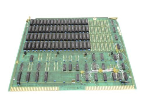 Allen Bradley 636402-90 Reman