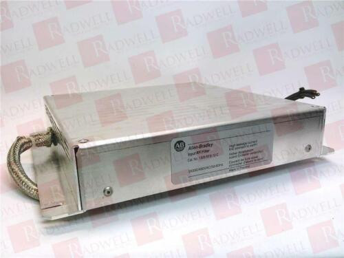 Allen Bradley 1305-Rfb-12-C / 1305Rfb12C