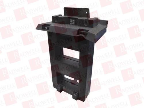Allen Bradley Gg475 / Gg475