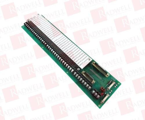 Allen Bradley 8000-Trds / 8000Trds
