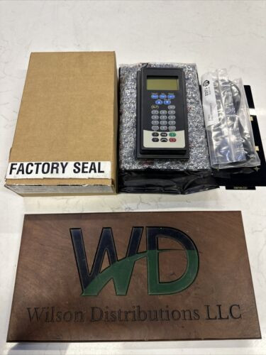 1Pcs Allen-Bradley 20-Him-C3S Operator Interface Module. S68