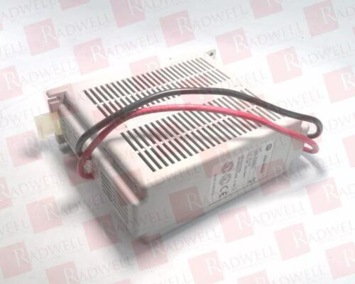 Allen Bradley 160-Cmb1 / 160Cmb1 (No Box)