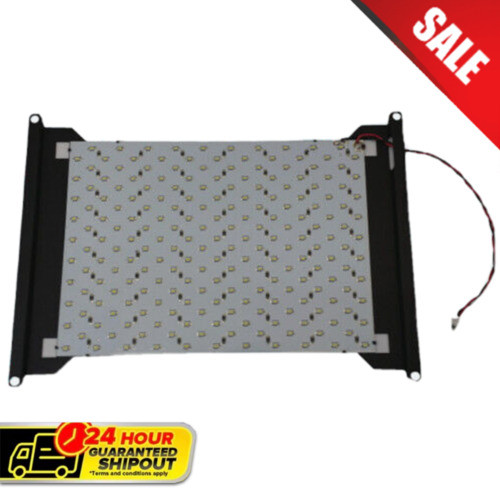 Allen-Bradley 1000E Backlight (2711E-T10C6) 6189-Nl2