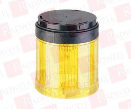 Allen Bradley 855T-B10Br8 / 855Tb10Br8