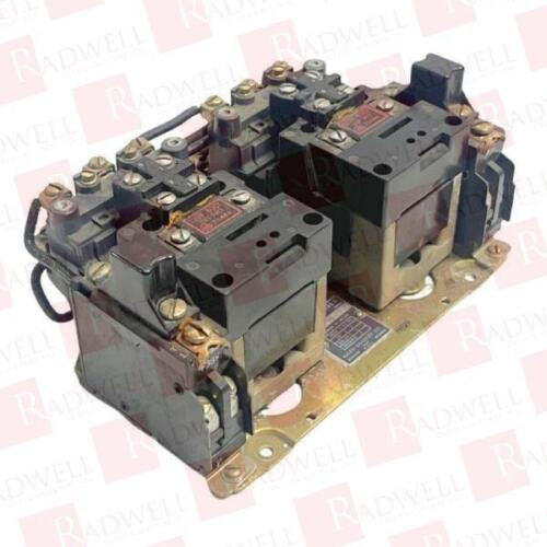 Allen Bradley 705-Aod46 / 705Aod46 (Used Tested Cleaned)