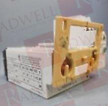 Allen Bradley 190-P024R / 190P024R