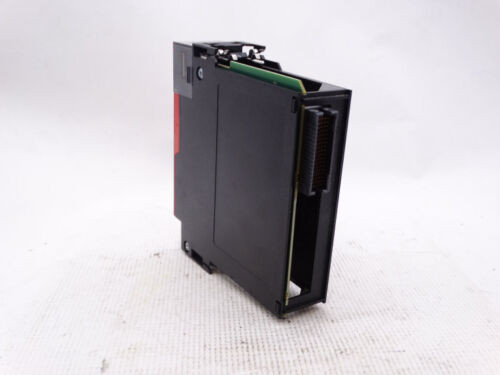 Allen Bradley 1756-L7Sp Series B Plc Processor