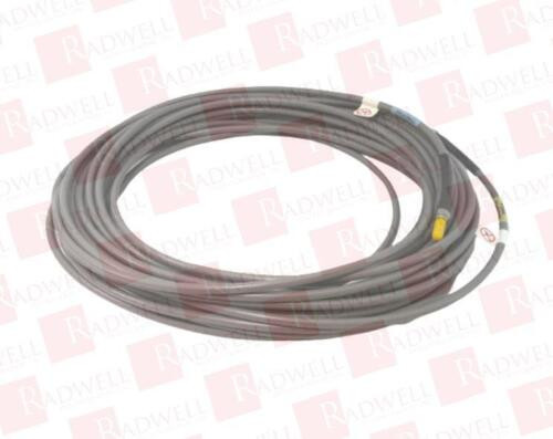 Allen Bradley 2090-Scvp15-0 / 2090Scvp150