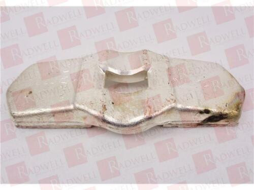 Allen Bradley X-147299 / X147299 (Used Tested Cleaned)