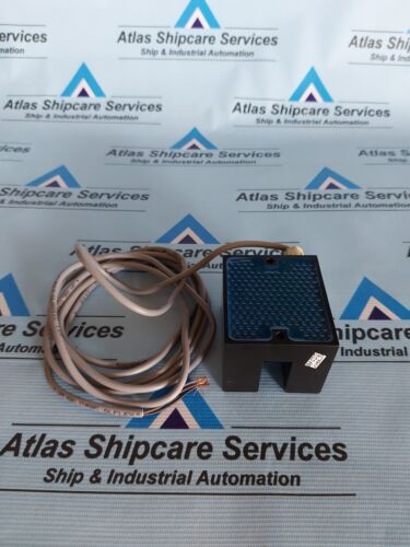 Allen-Bradley 440S-M565090 Sigma Non Contact Switch