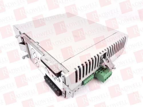 Allen Bradley 2094-Bmp5-M / 2094Bmp5M (Used Tested Cleaned)