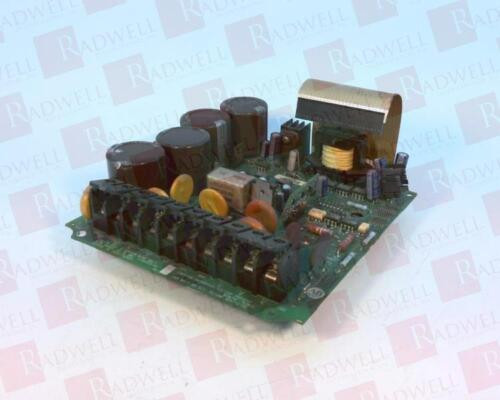 Allen Bradley 42305-118-54 / 4230511854 (Used Tested Cleaned)