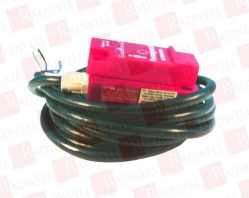 Allen Bradley 44507-0280 / 445070280