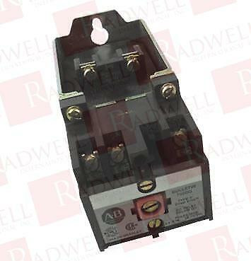 Allen Bradley 700Dc-P300Z24 / 700Dcp300Z24