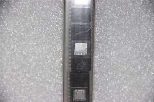 7x NEW EPROM TMS2716JL  2048Kx8   24pin Ceramic DIP