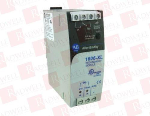 Allen Bradley 1606-Xlred40 / 1606Xlred40