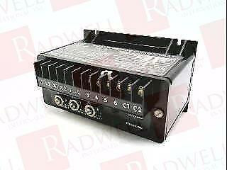 Allen Bradley 809S-Bb010A1 / 809Sbb010A1