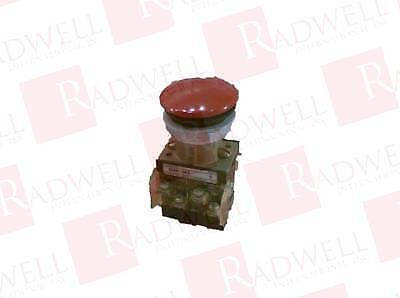 Allen Bradley 800H-Dk6B / 800Hdk6B (Used Tested Cleaned)