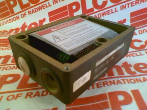 Allen Bradley 2755-Nb41 / 2755Nb41 (Used Tested Cleaned)