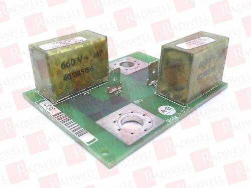 Allen Bradley 1336-Sn-Sp17A / 1336Snsp17A (Used Tested Cleaned)