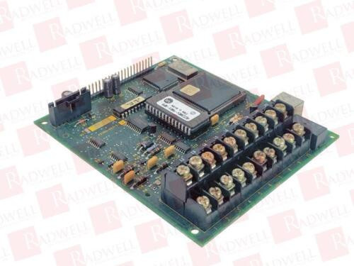 Allen Bradley 42305-053-51J / 4230505351J (Used Tested Cleaned)