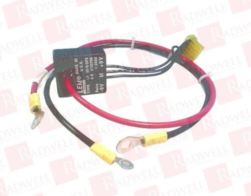 Allen Bradley Sp-140538 / Sp140538