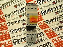 Allen Bradley 190E-And2-Cb40C-Ky / 190Eand2Cb40Cky