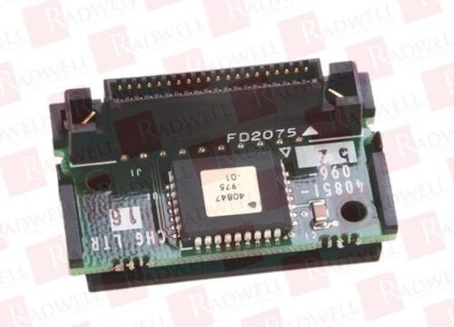 Allen Bradley 1747-Os401 / 1747Os401 (Used Tested Cleaned)