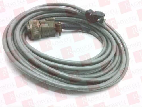 Allen Bradley 9101-2027-025 / 91012027025 (Used Tested Cleaned)