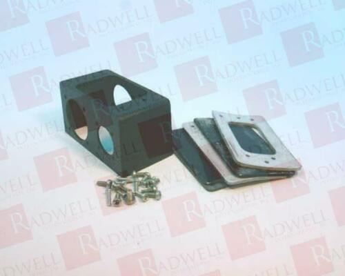 Allen Bradley 1326Ab-Mod-Rjc1 / 1326Abmodrjc1 (No Box)