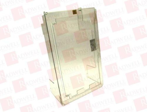 Allen Bradley 1495-N68 / 1495N68