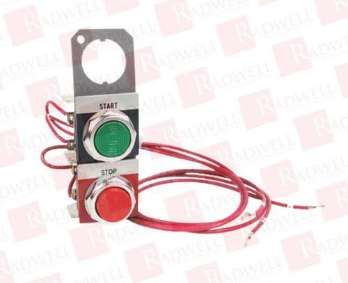 Allen Bradley 1481-N54 / 1481N54