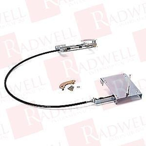 Allen Bradley 194R-Fc03 / 194Rfc03