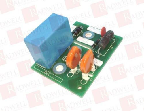 Allen Bradley Sp-135656 / Sp135656 (No Box)