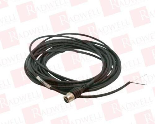 Allen Bradley 2090-Uxnbmp-18S15 / 2090Uxnbmp18S15