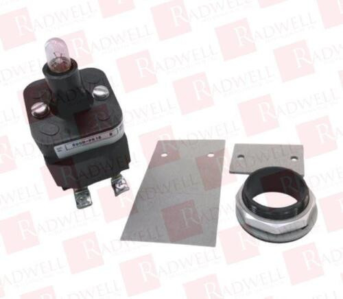 Allen Bradley 800H-Pk16 / 800Hpk16