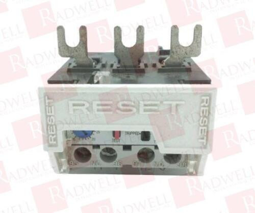 Allen Bradley 592-B1Hc / 592B1Hc (No Box)