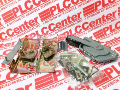 Allen Bradley 1494V-Hl10 / 1494Vhl10 (No Box)