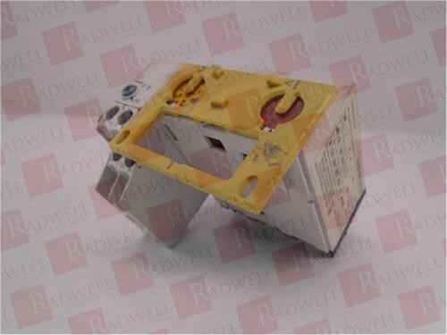 Allen Bradley 190-P250R / 190P250R (Used Tested Cleaned)