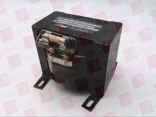 Allen Bradley 1497-N20 / 1497N20 (Used Tested Cleaned)