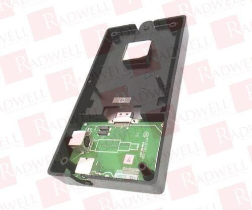 Allen Bradley 20-Him-B1 / 20Himb1 (No Box)