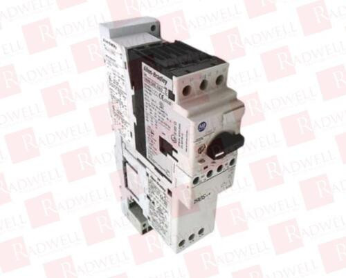Allen Bradley 190S-And2-Db63C / 190Sand2Db63C (No Box)