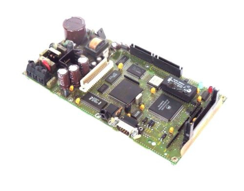 Allen Bradley 77131-351-54 Control Board 77131-350-06 7713135154 7713135006