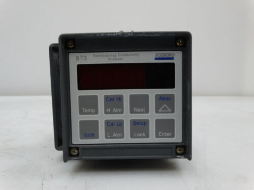 Allen Bradley 1391-Des15-Di-Aqb Series A Servo Drive