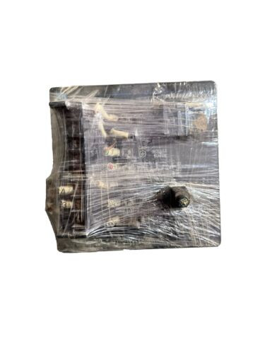 1404-M405A-000 Allen Bradley Powermonitor 3000