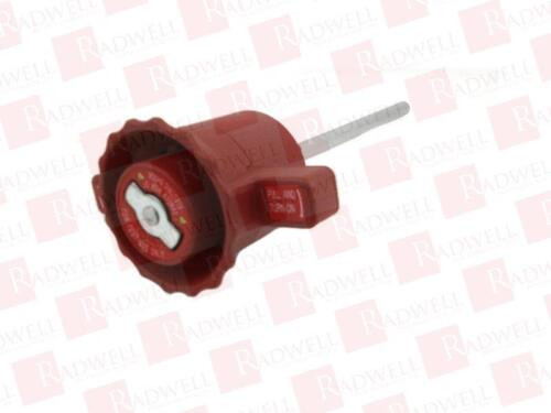 Allen Bradley 194R-Nhr3 / 194Rnhr3 (Used Tested Cleaned)