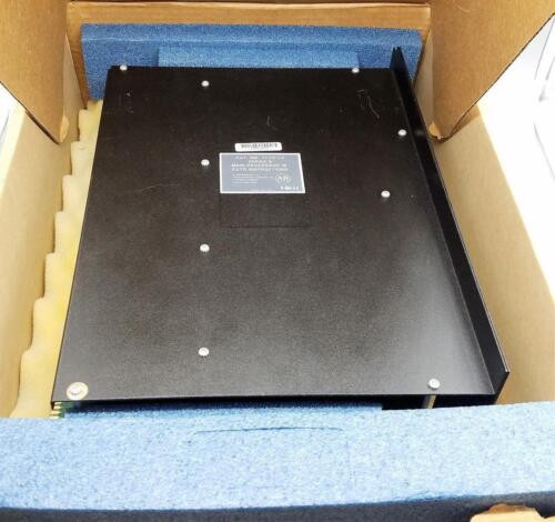 New Allen-Bradley 1775-L2 Ser.B Main Processor Controller W/Extd Instructions