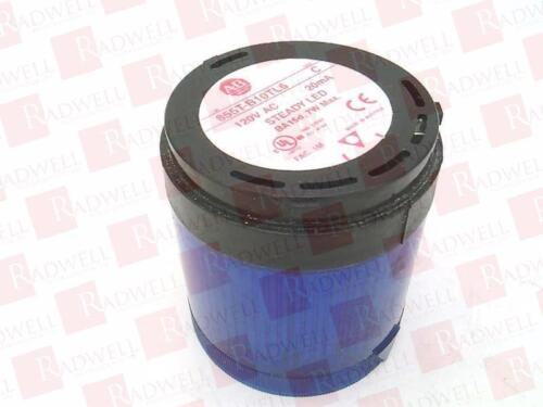 Allen Bradley 855T-B10Tl6 / 855Tb10Tl6